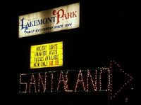 photos 2000-200902163